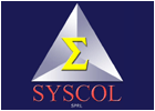 Syscol